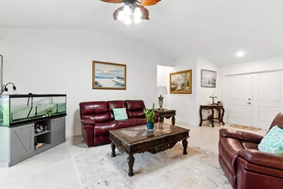 176 Venus Cay, Naples, FL 34114 - Photo 27