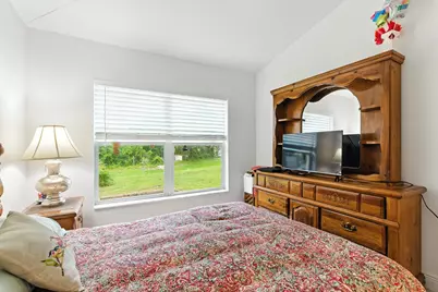 176 Venus Cay, Naples, FL 34114 - Photo 51