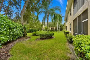 8390 Big Acorn, Naples, FL 34119 - Photo 7