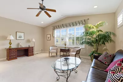 8390 Big Acorn #1103, Naples, FL 34119 - Photo 47