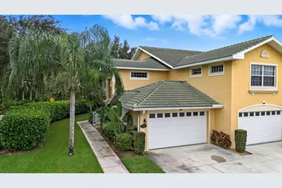 8390 Big Acorn #1103, Naples, FL 34119 - Photo 53