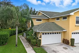 8390 Big Acorn, Naples, FL 34119 - Photo 53