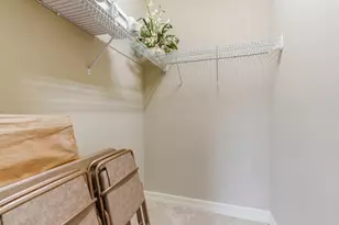 8390 Big Acorn, Naples, FL 34119 - Photo 49