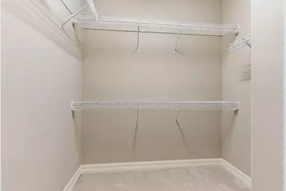 8390 Big Acorn #1103, Naples, FL 34119 - Photo 35