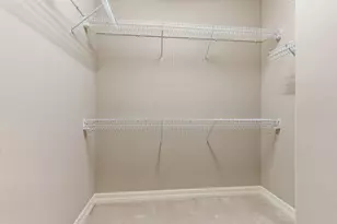 8390 Big Acorn, Naples, FL 34119 - Photo 35