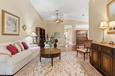 8390 Big Acorn #1103, Naples, FL 34119 - Photo 23