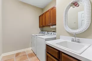 8390 Big Acorn, Naples, FL 34119 - Photo 45