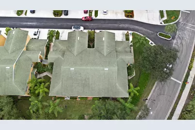 8390 Big Acorn #1103, Naples, FL 34119 - Photo 57