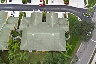 8390 Big Acorn, Naples, FL 34119 - Photo 57