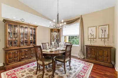 8390 Big Acorn #1103, Naples, FL 34119 - Photo 15