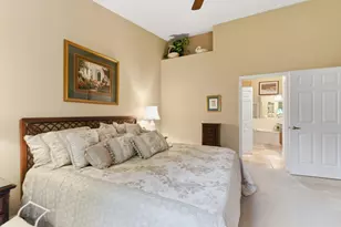 8390 Big Acorn, Naples, FL 34119 - Photo 33