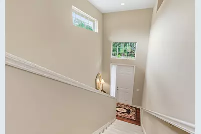 8390 Big Acorn #1103, Naples, FL 34119 - Photo 11