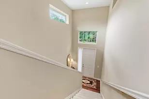 8390 Big Acorn, Naples, FL 34119 - Photo 11