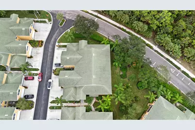 8390 Big Acorn #1103, Naples, FL 34119 - Photo 59