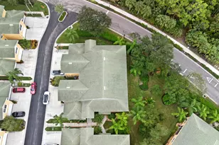 8390 Big Acorn, Naples, FL 34119 - Photo 59