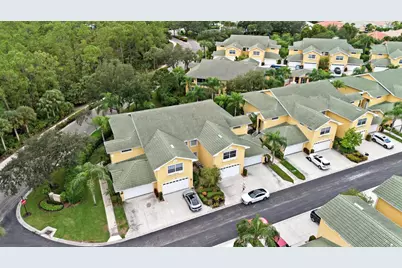 8390 Big Acorn #1103, Naples, FL 34119 - Photo 55