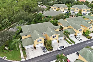 8390 Big Acorn, Naples, FL 34119 - Photo 55