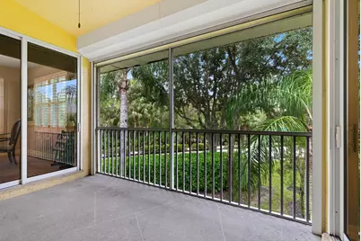 8390 Big Acorn #1103, Naples, FL 34119 - Photo 29