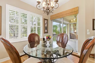 8390 Big Acorn #1103, Naples, FL 34119 - Photo 27