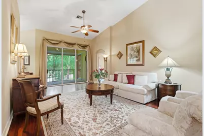 8390 Big Acorn #1103, Naples, FL 34119 - Photo 19