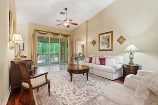8390 Big Acorn, Naples, FL 34119 - Photo 19