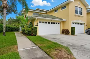 8390 Big Acorn, Naples, FL 34119 - Photo 1