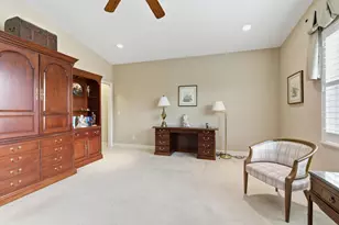 8390 Big Acorn, Naples, FL 34119 - Photo 51