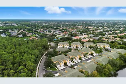 8390 Big Acorn #1103, Naples, FL 34119 - Photo 61
