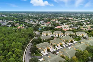 8390 Big Acorn, Naples, FL 34119 - Photo 61