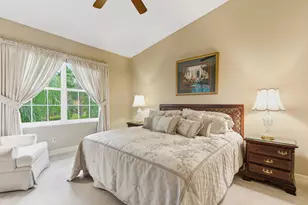 8390 Big Acorn, Naples, FL 34119 - Photo 31