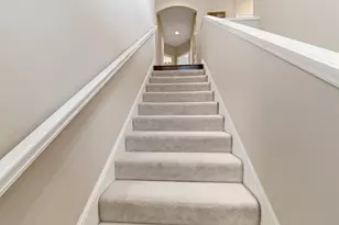 8390 Big Acorn, Naples, FL 34119 - Photo 9