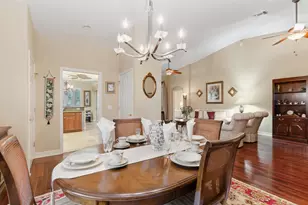 8390 Big Acorn, Naples, FL 34119 - Photo 17