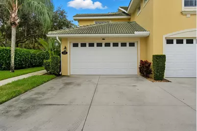 8390 Big Acorn #1103, Naples, FL 34119 - Photo 3