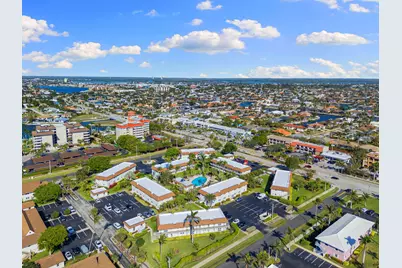 240 N Collier Boulevard #D2, Marco Island, FL 34145 - Photo 23