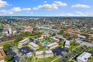 240 N Collier Blvd, Marco Island, FL 34145 - Photo 23