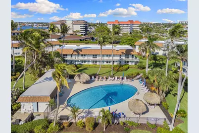 240 N Collier Boulevard #D2, Marco Island, FL 34145 - Photo 13