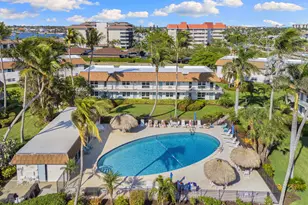 240 N Collier Blvd, Marco Island, FL 34145 - Photo 13