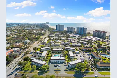 240 N Collier Boulevard #D2, Marco Island, FL 34145 - Photo 21