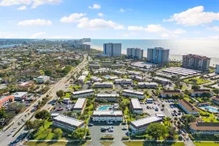 240 N Collier Blvd, Marco Island, FL 34145 - Photo 21