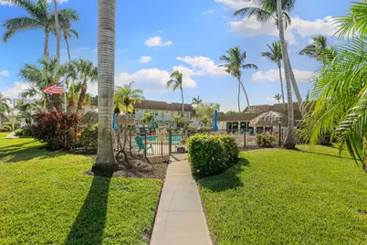 240 N Collier Boulevard #D2, Marco Island, FL 34145 - Photo 15