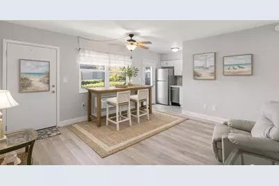 240 N Collier Boulevard #D2, Marco Island, FL 34145 - Photo 5