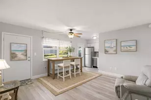 240 N Collier Blvd, Marco Island, FL 34145 - Photo 5