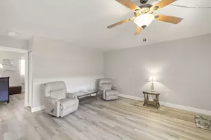 240 N Collier Blvd, Marco Island, FL 34145 - Photo 3