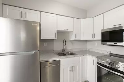 240 N Collier Boulevard #D2, Marco Island, FL 34145 - Photo 7