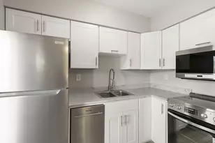 240 N Collier Blvd, Marco Island, FL 34145 - Photo 7