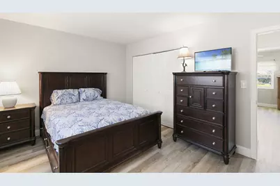 240 N Collier Boulevard #D2, Marco Island, FL 34145 - Photo 9