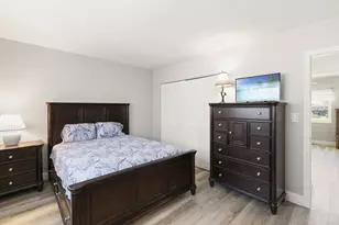 240 N Collier Blvd, Marco Island, FL 34145 - Photo 9