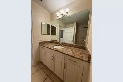 13131 Bella Casa Circle #1121, Fort Myers, FL 33966 - Photo 25