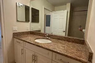 13131 Bella Casa Cir, Fort Myers, FL 33966 - Photo 25