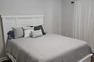 13131 Bella Casa Cir, Fort Myers, FL 33966 - Photo 13